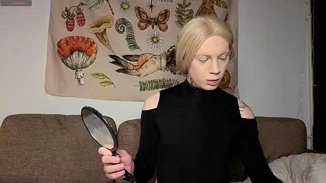 1lola4ka online show from 03-30-26, 05:14