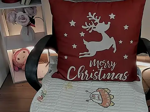 Lee-Young66 online show from 03-01-26, 03:50