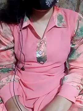 HotGirl23231 online show from 03-14-26, 06:36