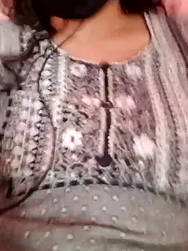 HotGirl23231 online show from 11-25-25, 09:20