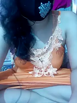 HotGirl23231 online show from 12-20-25, 08:28