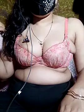 HotGirl23231 online show from 04-22-26, 05:31