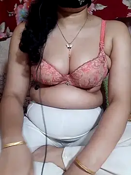 HotGirl23231 online show from 03-07-26, 06:46