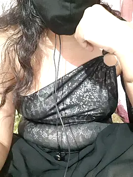 HotGirl23231 online show from 11-24-25, 06:19