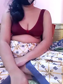 HotGirl23231 online show from 12-17-25, 07:35