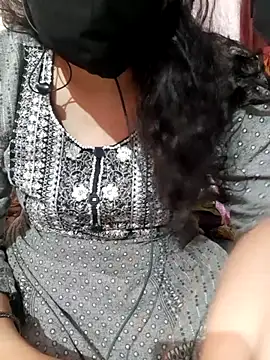 HotGirl23231 online show from 12-01-25, 06:20