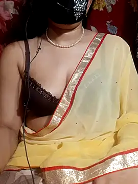 HotGirl23231 online show from 03-08-26, 05:27