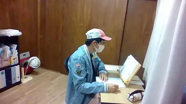 mostlerman online show from 11-13-25, 04:16