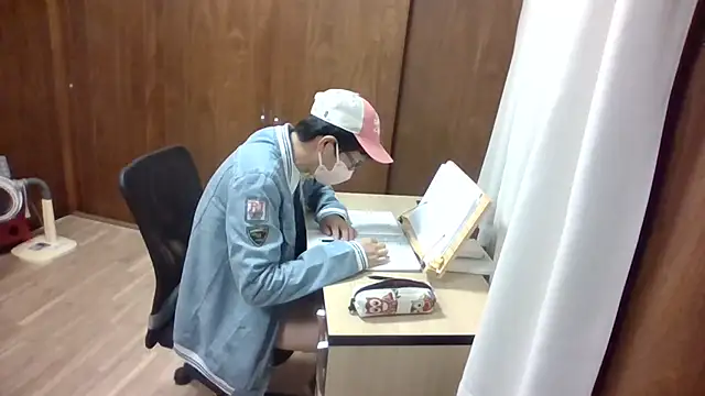 mostlerman online show from 11-12-25, 10:30