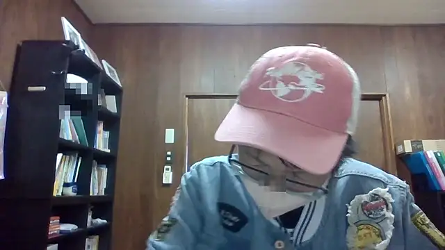 mostlerman online show from 11-10-25, 05:01