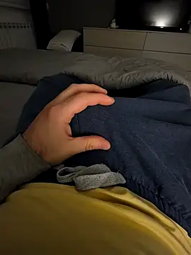 obito8989 online show from 04-04-26, 09:43