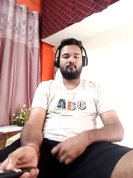 Hary kq online show from 11-10-25, 07:35