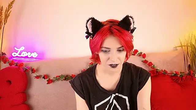 shen-ri online show from 02-25-26, 03:56