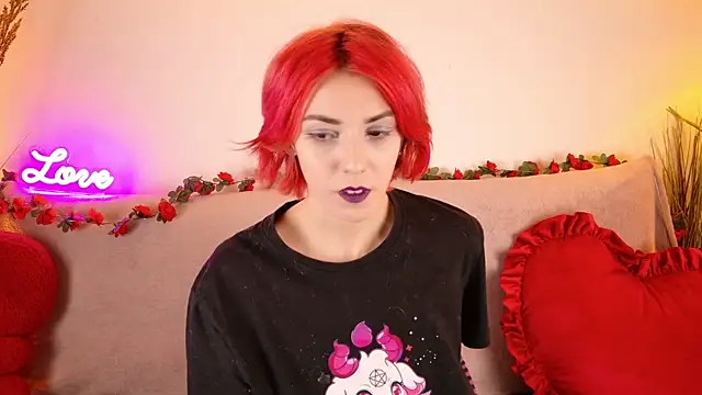 shen-ri online show from 02-27-26, 04:07