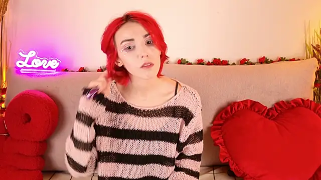 shen-ri online show from 03-27-26, 05:25