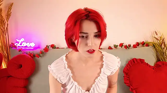 shen-ri online show from 02-28-26, 04:50