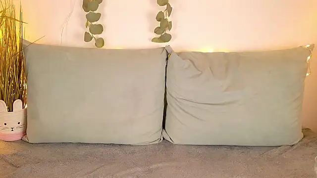 shen-ri online show from 01-31-26, 07:12