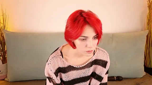 shen-ri online show from 02-13-26, 02:39