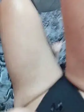 Snapshot of Tayanehot chatting on 11-26-25, 09:26 Tayanehot online show from 11-26-25, 09:26