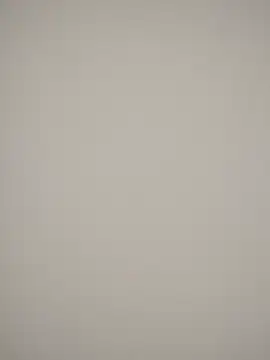 Snapshot of Tayanehot chatting on 04-08-26, 09:11 Tayanehot online show from 04-08-26, 09:11