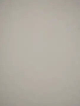 Snapshot of Tayanehot chatting on 04-07-26, 05:26 Tayanehot online show from 04-07-26, 05:26