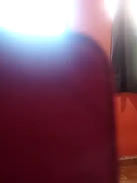 Snapshot of Tayanehot chatting on 11-27-25, 09:54 Tayanehot online show from 11-27-25, 09:54