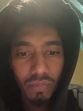 RonnySlim online show from 11-10-25, 10:37