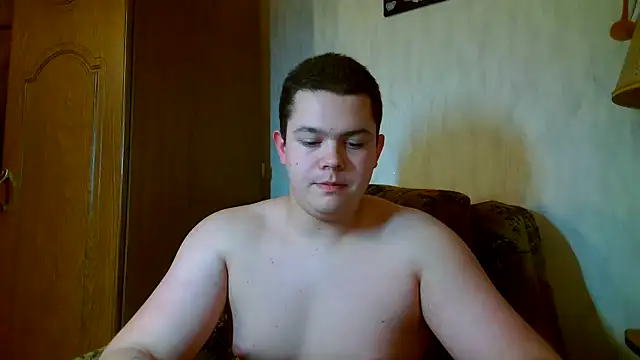 CuteButNaughty  online show from 01-13-26, 06:01