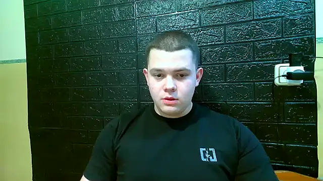 CuteButNaughty  online show from 11-28-25, 07:36