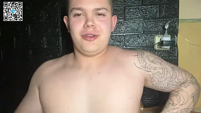 Snapshot of CuteButNaughty_ chatting on 03-18-26, 08:53 CuteButNaughty online show from 03-18-26, 08:53
