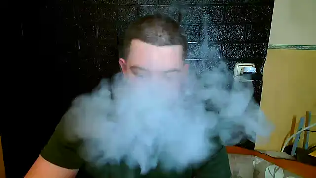 CuteButNaughty  online show from 11-26-25, 07:58