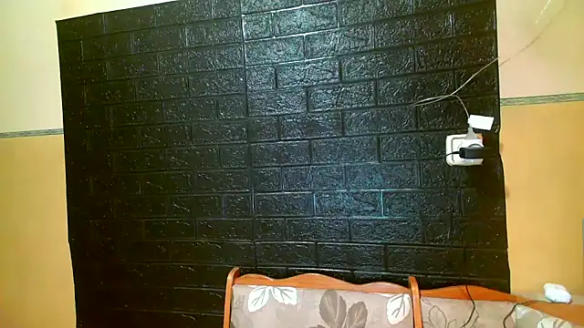 CuteButNaughty  online show from 01-09-26, 08:05