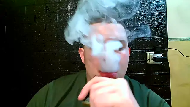 CuteButNaughty  online show from 11-27-25, 05:02