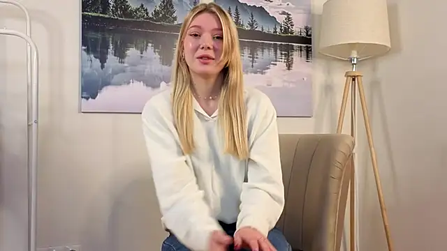 ToyaBosques online show from 11-10-25, 05:01