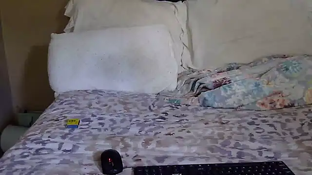 bigsexymama2 online show from 03-20-26, 12:06