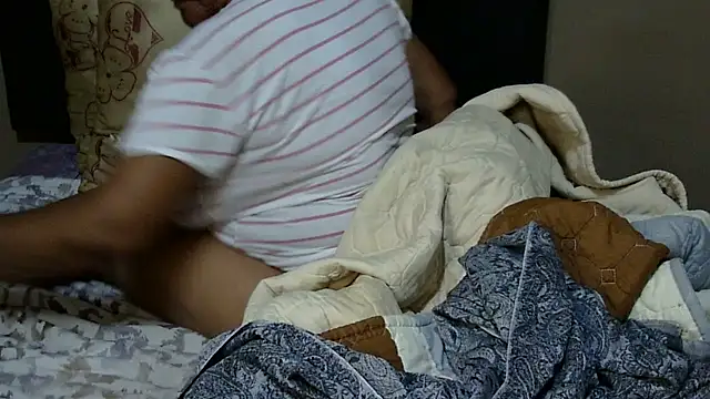 bigsexymama2 online show from 03-29-26, 02:57