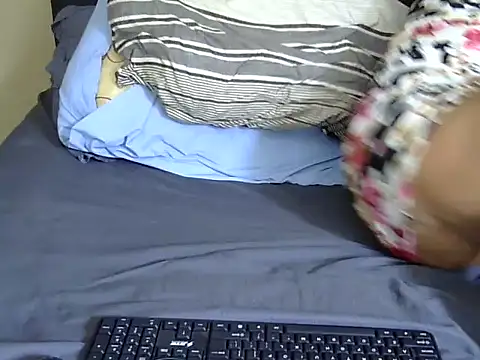 bigsexymama2 online show from 01-19-26, 08:07