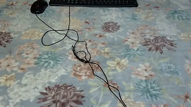 bigsexymama2 online show from 04-12-26, 06:55