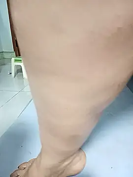 Em-mupmup online show from 11-10-25, 10:48