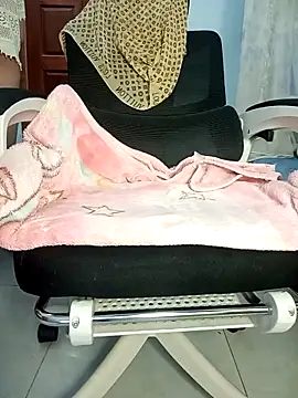 Em-mupmup online show from 02-08-26, 07:50