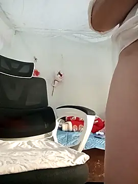 Em-mupmup online show from 02-10-26, 07:18