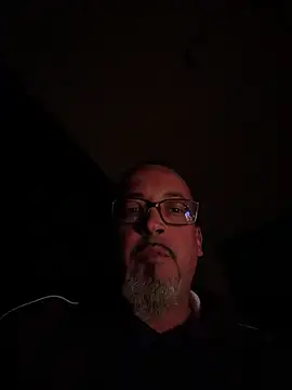 Jakk Danielle Lounge online show from 01-15-26, 03:43