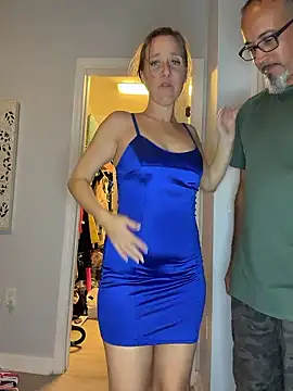 Jakk Danielle Lounge online show from 01-13-26, 04:49