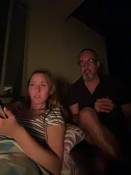 Jakk Danielle Lounge online show from 01-07-26, 01:43