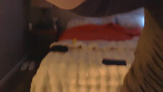 machineslut online show from 05-30-26, 03:02