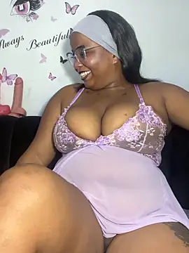 Exxoticaa online show from 04-16-26, 07:31