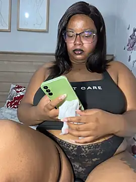 Snapshot of Exxoticaa chatting on 06-23-26, 10:13 Exxoticaa online show from 06-23-26, 10:13