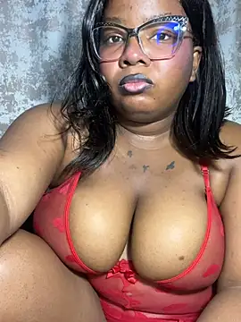 Snapshot of Exxoticaa chatting on 07-09-26, 11:48 Exxoticaa online show from 07-09-26, 11:48