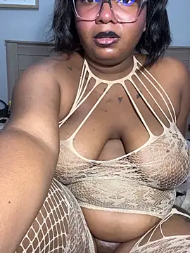 Exxoticaa online show from 02-17-26, 09:01