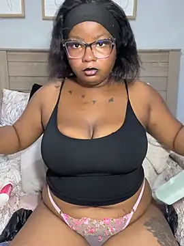 Exxoticaa online show from 02-09-26, 06:33